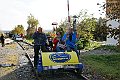Ausflug FF  105-20131013